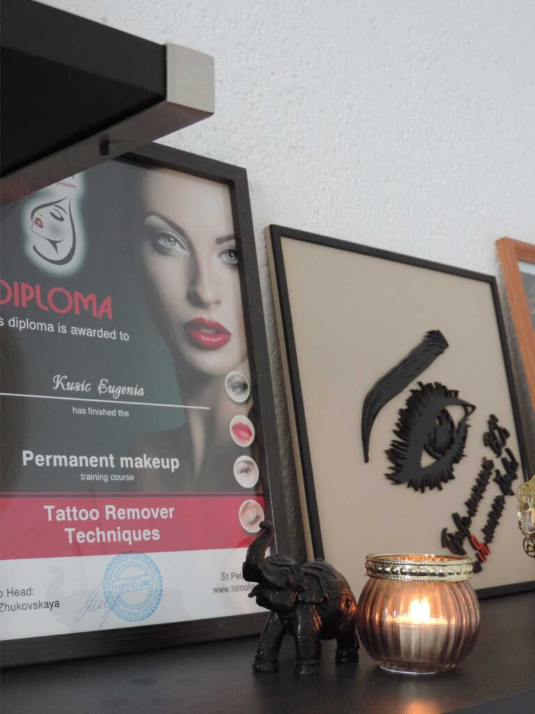 permanent-great-certifikat-evgenia-kusic-cert1