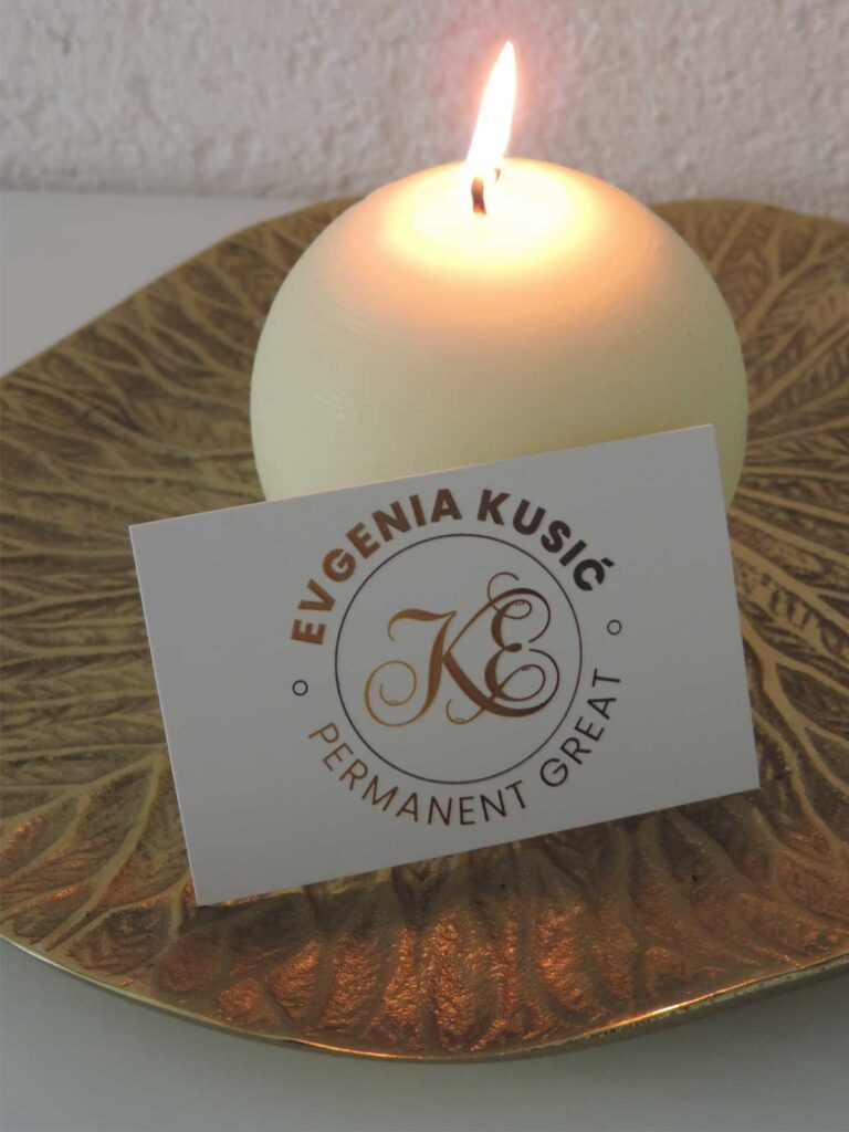 permanent-great-card-evgenia-kusic