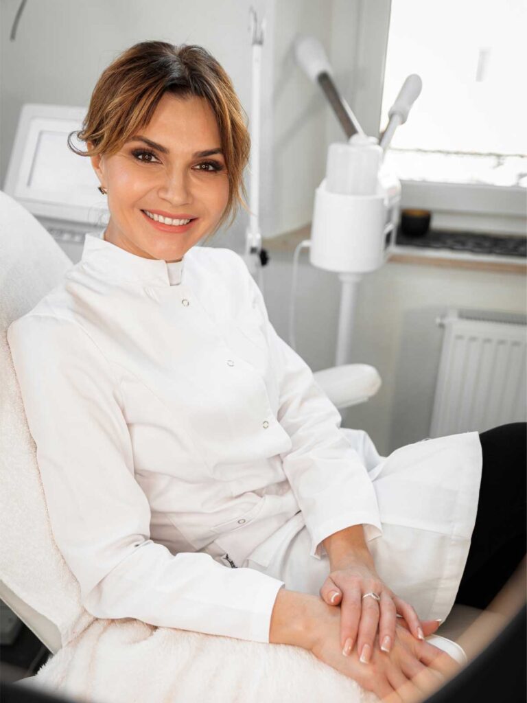 permanent-great--evgenia-kusic-gal9